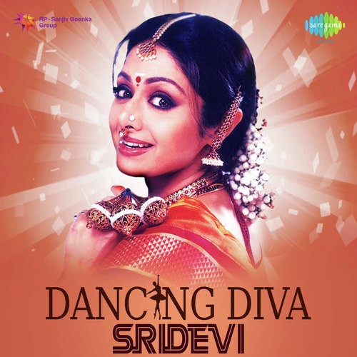 Nainon Men Sapna (From Himmatwala) - Various Artists