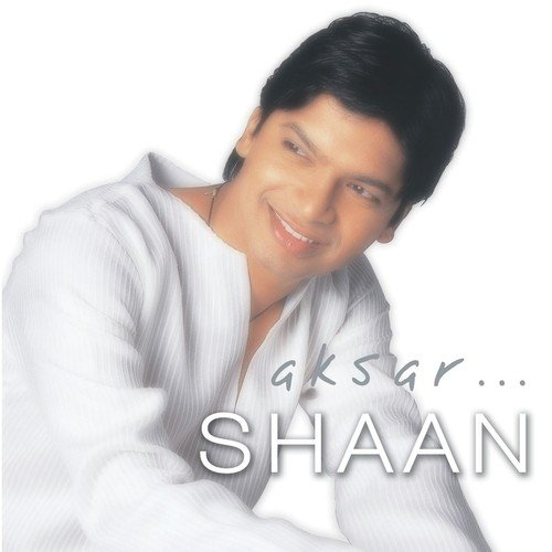 Tum Jo Mile - Shaan