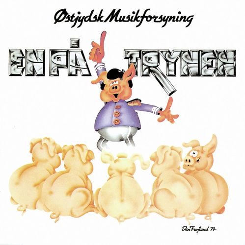 Stol P Hren - Various Artists