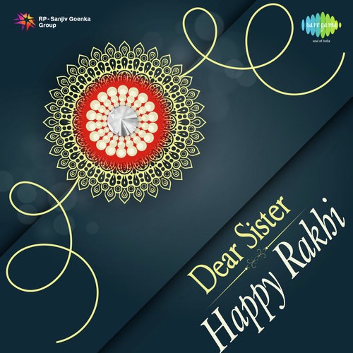 Aatish (From Aatish) - Various Artists