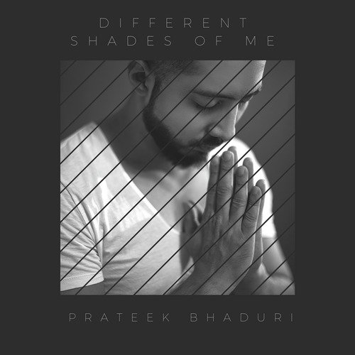 Inner Love - Prateek Bhaduri