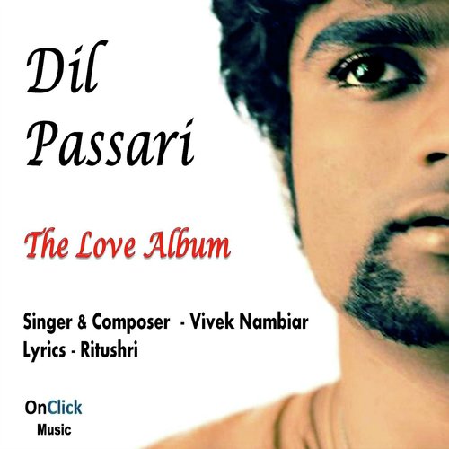 Parwaah Nahi - Vivek Nambiar