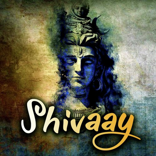 Shiv Mantra - Ganesh Chaurasia