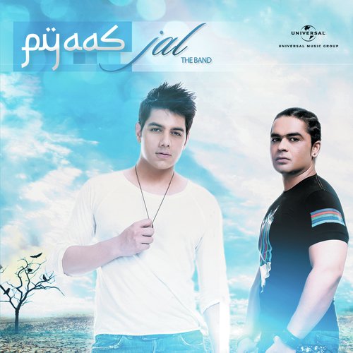 Kaash Yea Pal (Album Version) - Mohit Chauhan