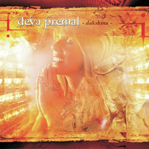 Om Purnam, Pt. 2 - Deva Premal