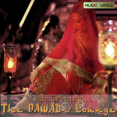 Toh Sang Raaji Na - Various Artists