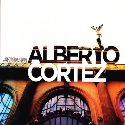 A Partir De Maana - Alberto Cortez