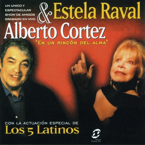 A Partir De Maana (Alberto Cortez) - Alberto Cortez