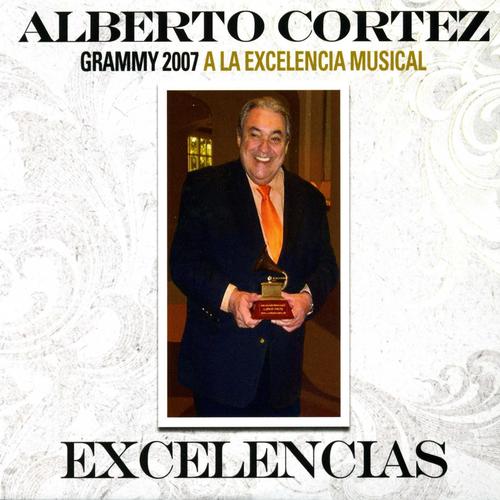 Donde Estn Las Llaves - Alberto Cortez