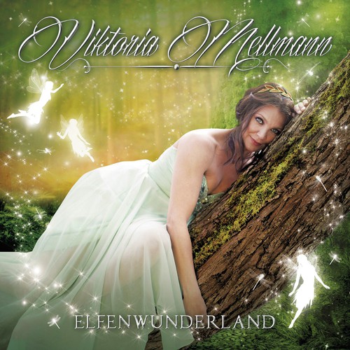 Die Elfenkobolde - Viktoria Mellmann