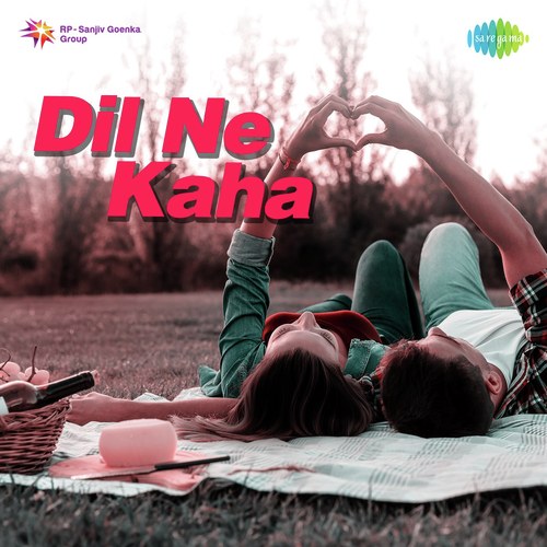 Lekar Hum Diwana Dil (From Yaadon Ki Baaraat) - Udit Narayan