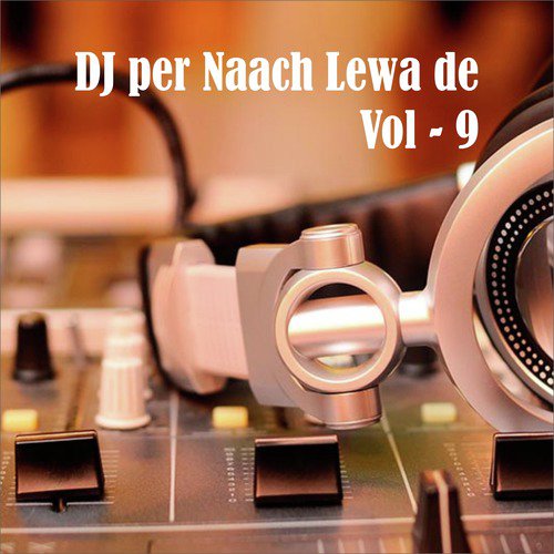 Maravan Lachko - Neelu Rangili