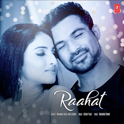 Raahat - Naman Gaur