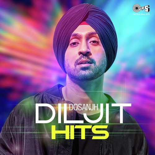 Pee Pa Pee Pa Ho Gaya (From Tere Naal Love Ho Gaya) - Various Artists