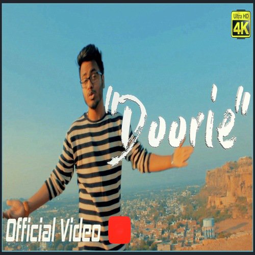 Doorie - Wackho, Yasz Goyl