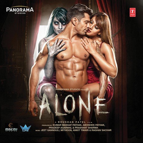 Chand Aasmano Se Laapata - Ankit Tiwari