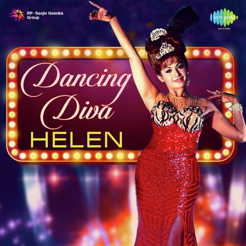 Chhod Kar Tere Pyar Ka Daman (From Woh Kaun Thi) - Various Artists