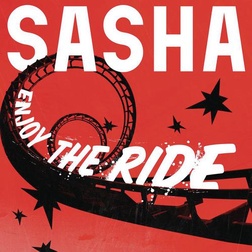 Zieh die Schuh aus (aus Sing meinen Song) (Live) - Sasha