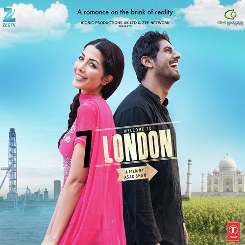 Berukhi - Adnan Dhol