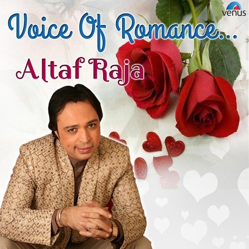 Ek Dard Sabhi Ko Hota Hai - Altaf Raja