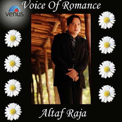 Wadiye Ishq Se (Male) - Altaf Raja
