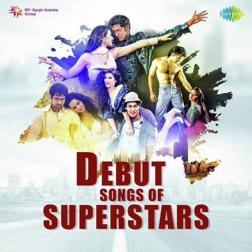 Bole Re Papihara (From Guddi) - Various Artists