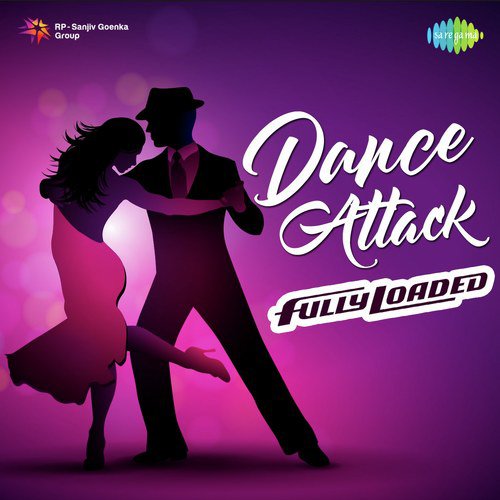 Rafta Rafta Medley (From Yamla Pagla Deewana Phir Se) - Various Artists