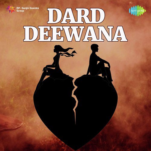 Silli Hawa Chhoo Gai (From Libaas) - Various Artists