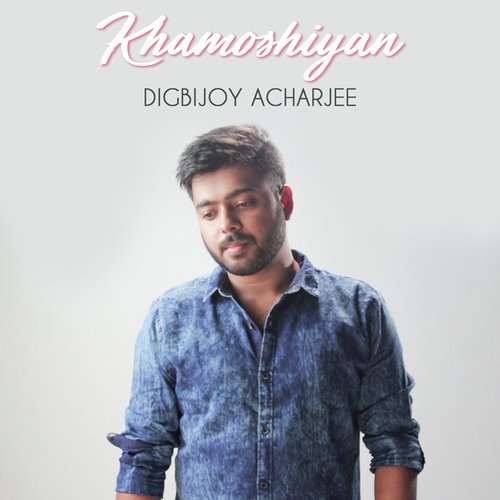 Khamoshiyan - Raman