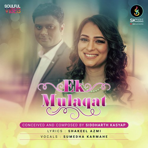 Ek Mulaqat - Mahtim Shakib