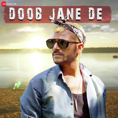 Doob Jane De - Shask Vir