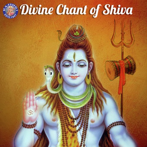 Om Chant - Various Artists
