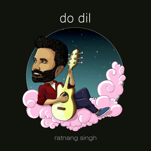Nasha Sa - Ratnang Singh