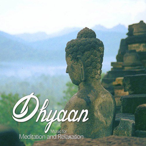Towards Nirvana - Gaurav Issar, Shailesh Rao