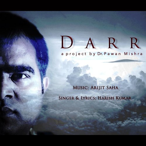 Darr - Harish Kumar