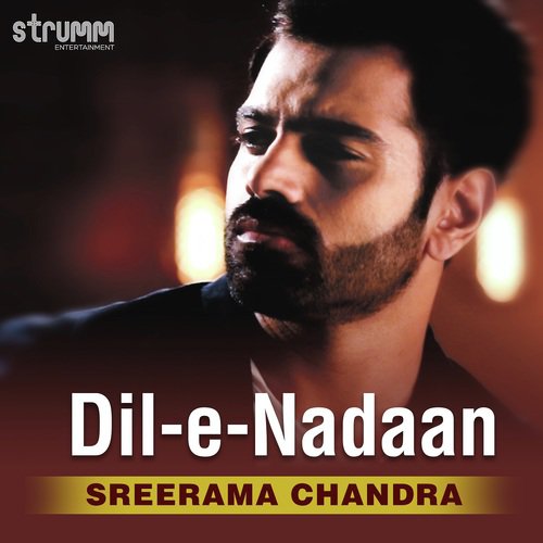 Dil-e-Nadaan - Sreerama Chandra