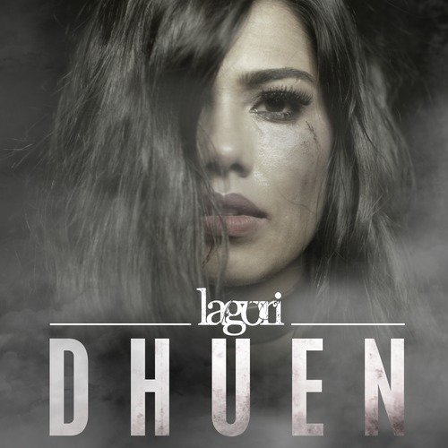 Dhuen - Lagori