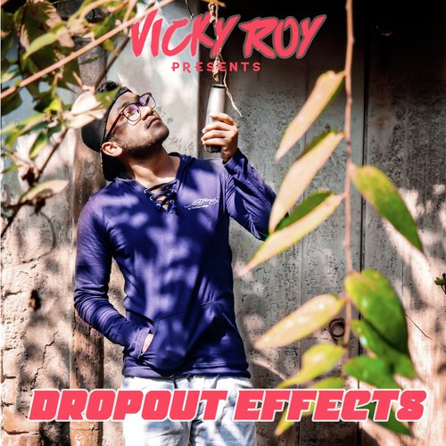 Dopatta - Vicky Roy