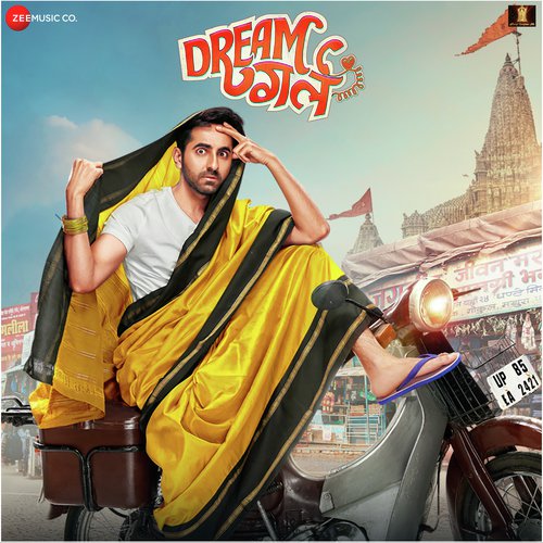 Dil Ka Telephone Remix - Meet Bros, DJ Harshit Shah, DJ Himani Singh