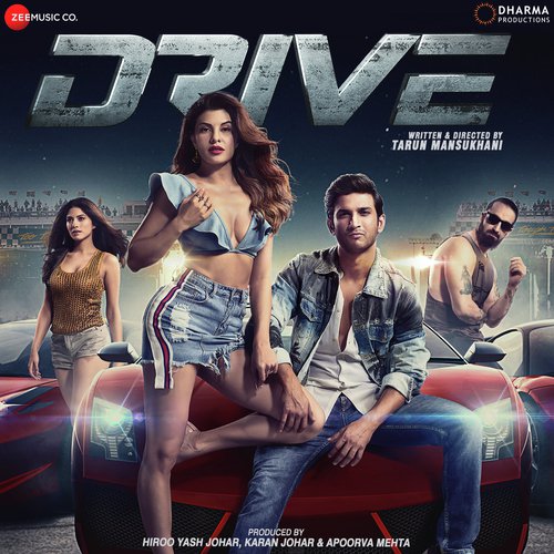 Prem Pujari - Tanishk Bagchi, Amartya Bobo Rahut, Javed-Mohsin