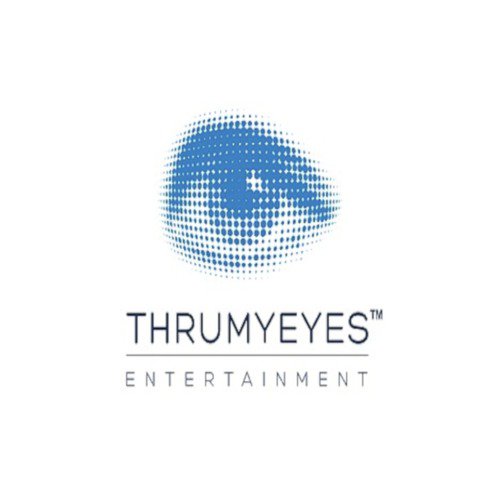 Dashmi - Thrumyeyes Entertainment