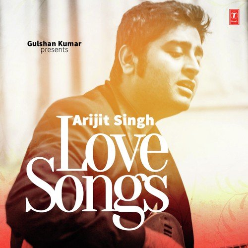 Tose Naina - Vishal, Shekhar