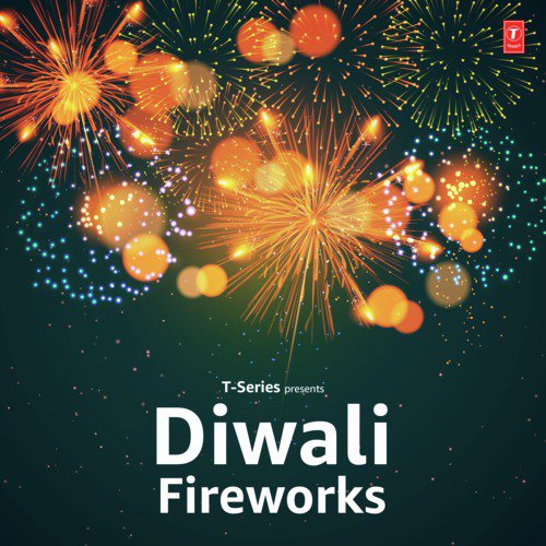 So Gaya Yeh Jahan (From Bypass Road) - Neha Kakkar, Badshah, Tulsi Kumar, Mika Singh, B Praak, Nakash Aziz, Guru Randhawa, Shreya Ghoshal