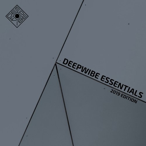 Manali (Paul Lock Remix) - Various Artists