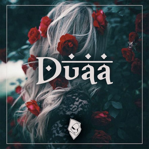 Duaa - Evir