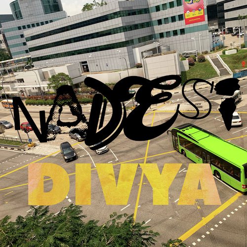 Divya - Nadesi