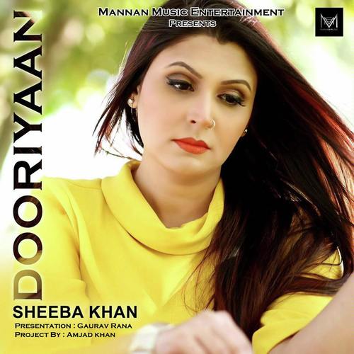 Dooriyan - Sheeba Khan