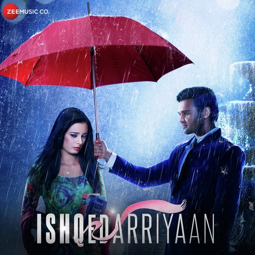 Judaa - Akanksha Bhandari