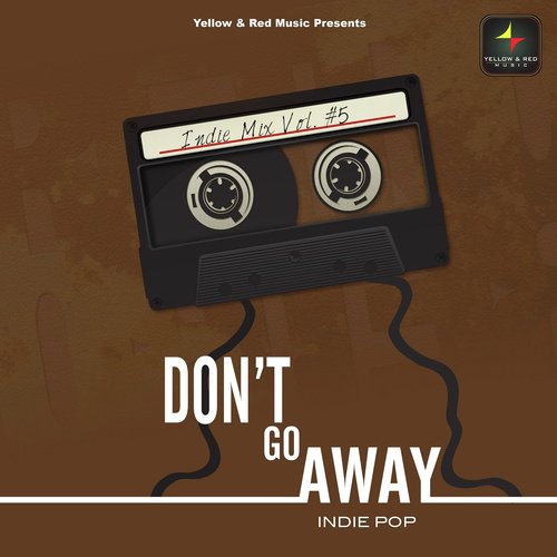 Mahiya - Various Artists