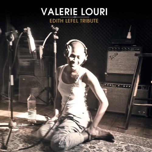 Si seulement - Valrie Louri
